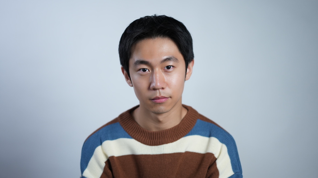 이미지 3