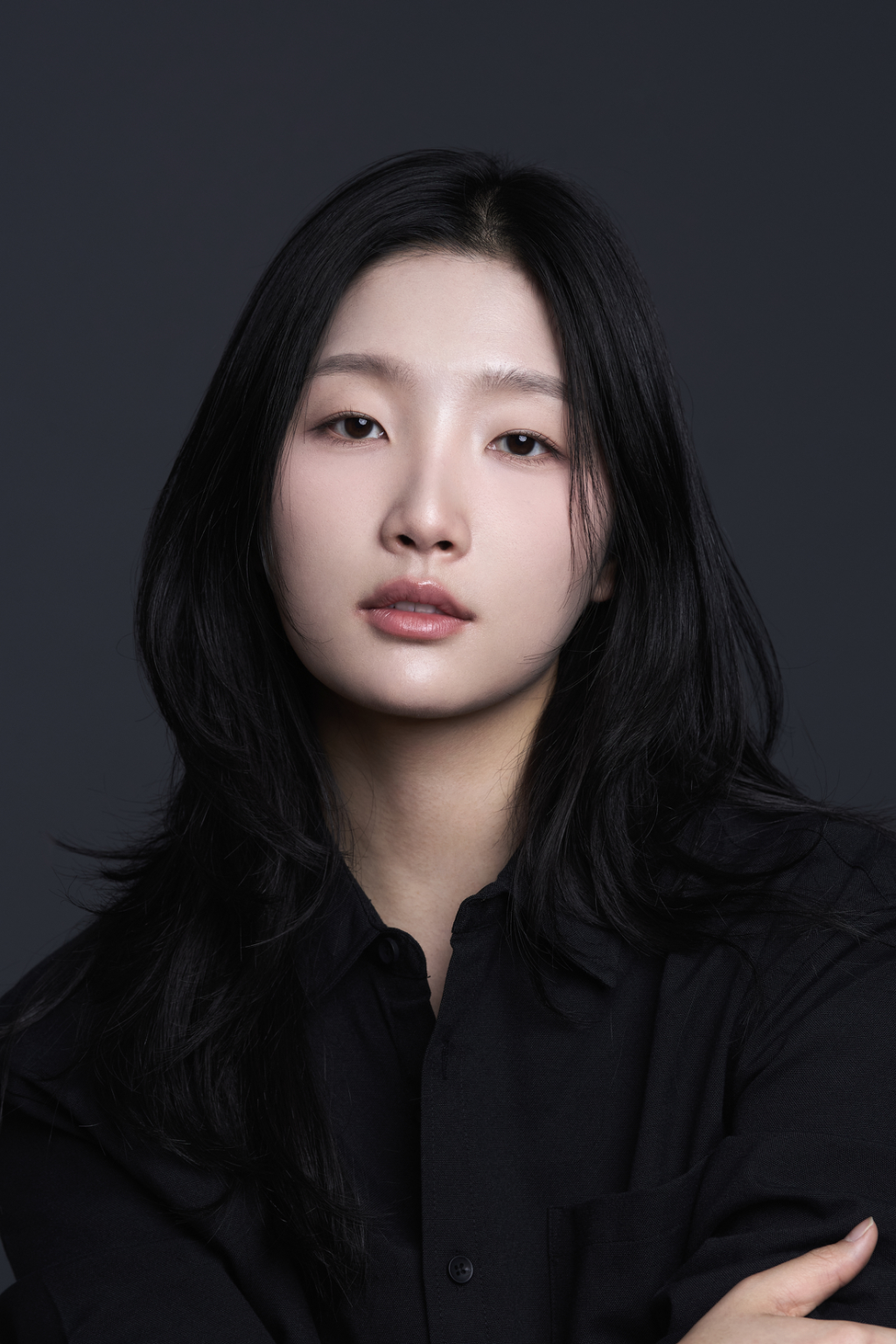 이미지 1