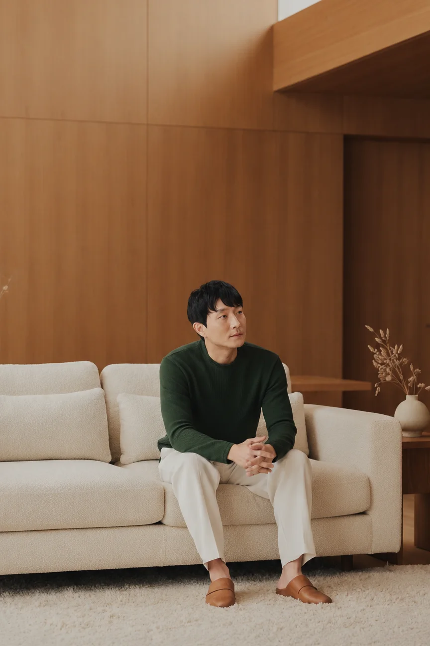 이미지 1