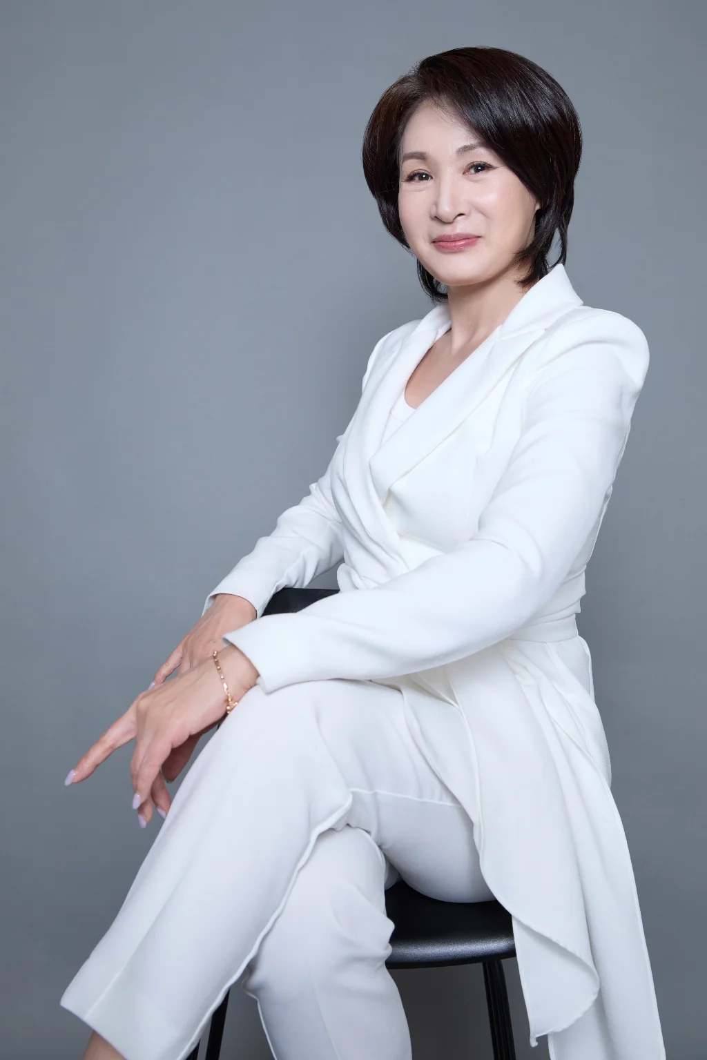 이미지 1