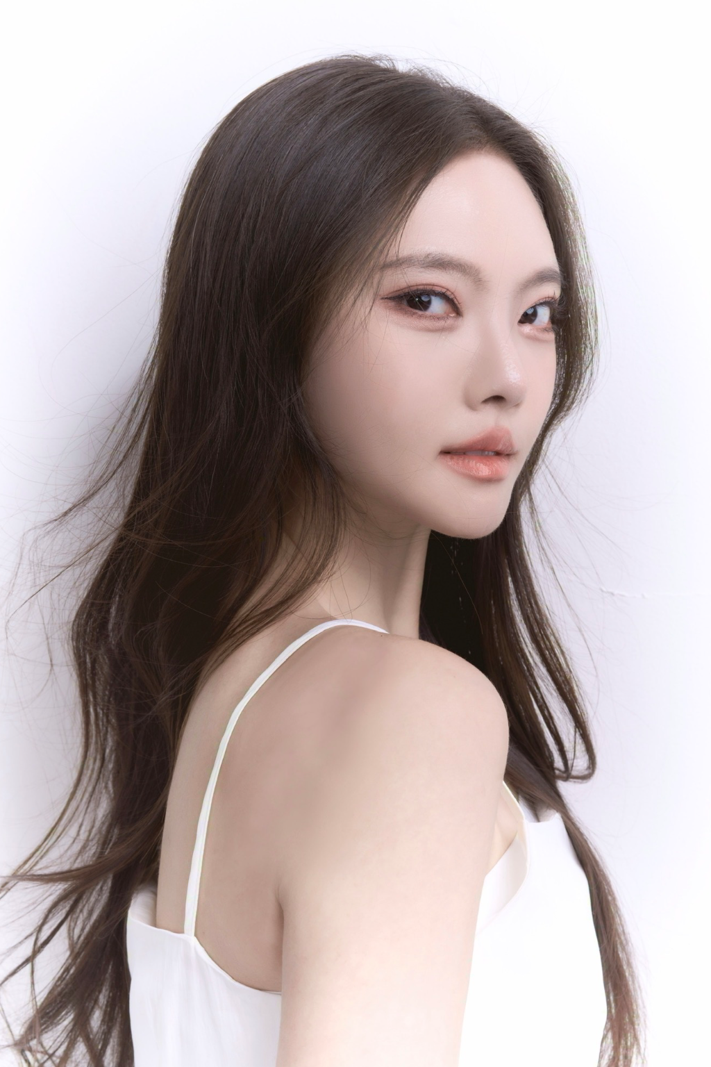 이미지 1