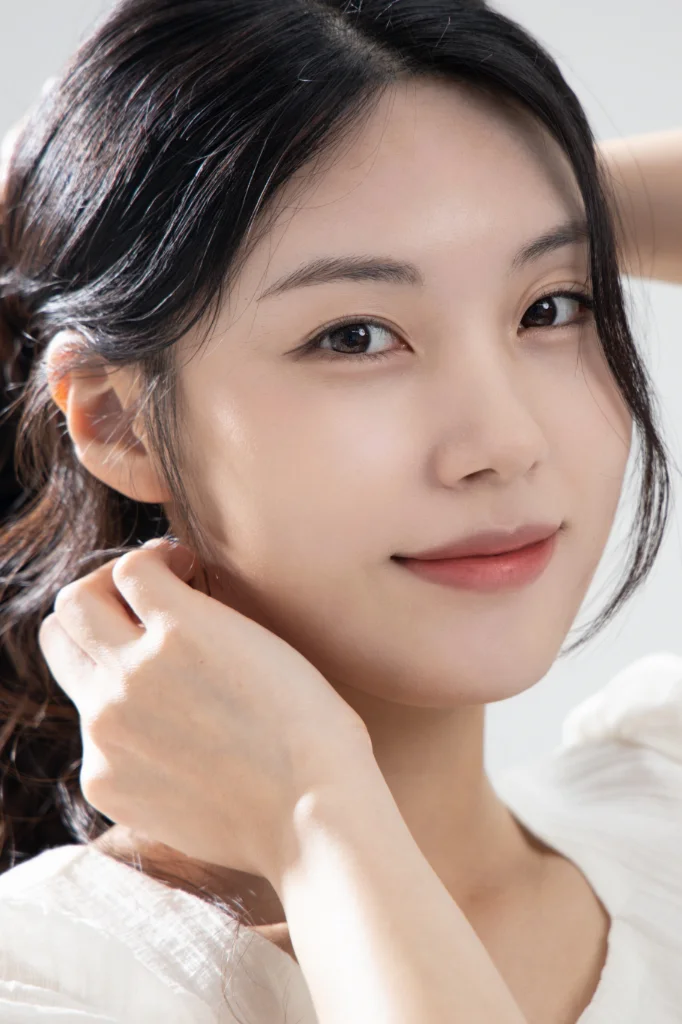 이미지 2