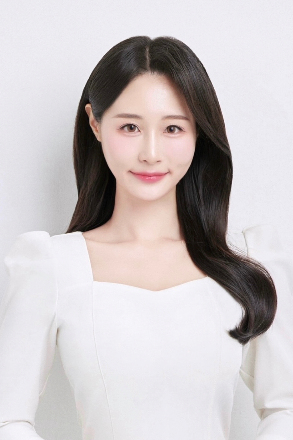 이미지 1