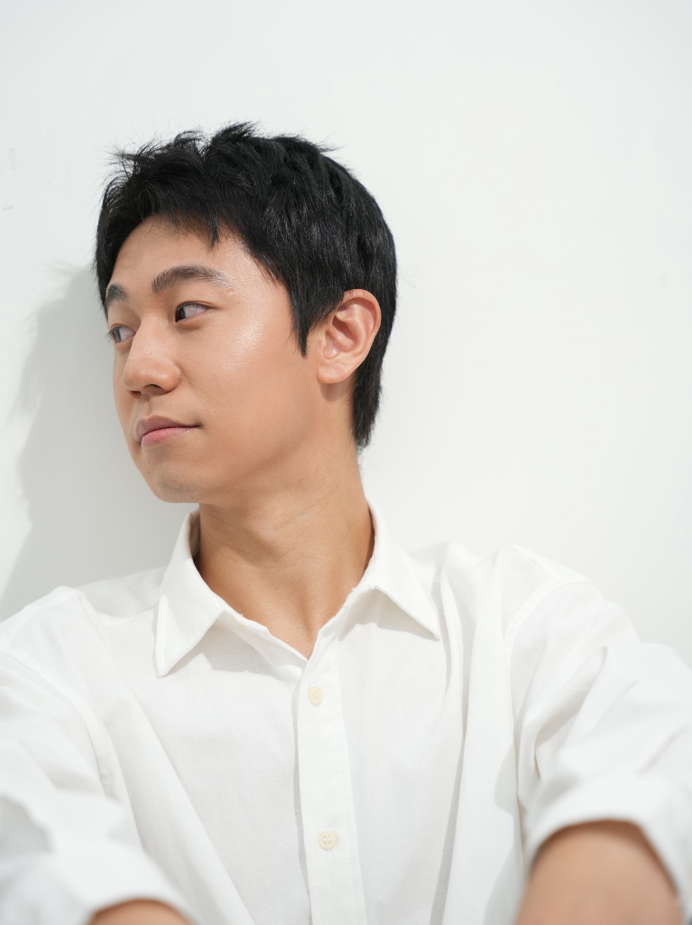 이미지 6