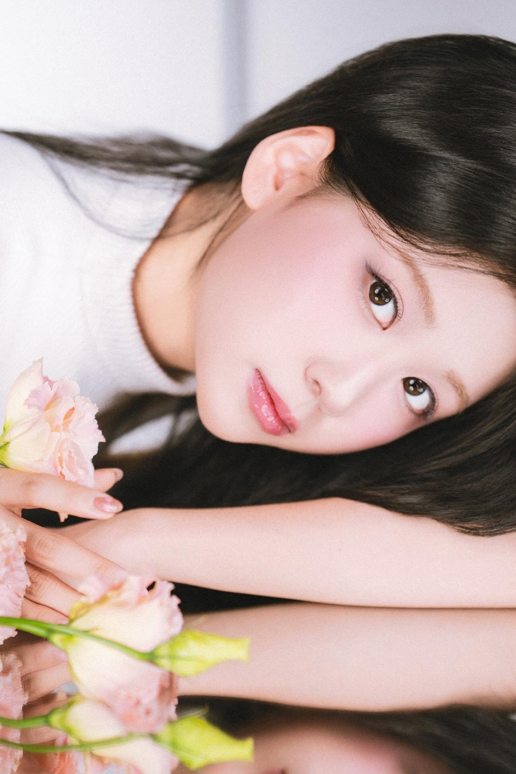 이미지 1