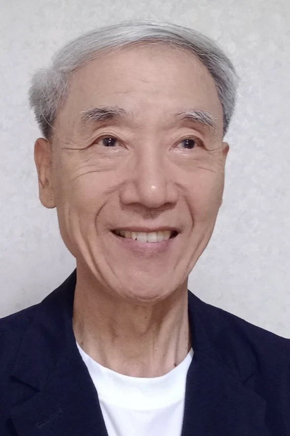 이미지 1