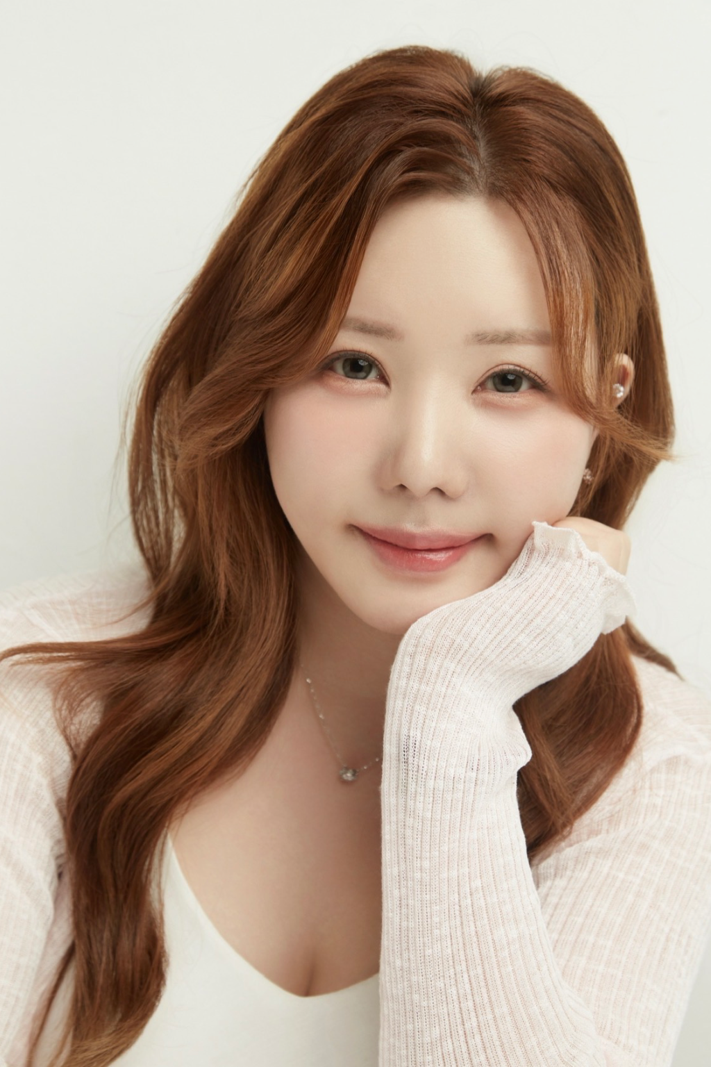 이미지 1