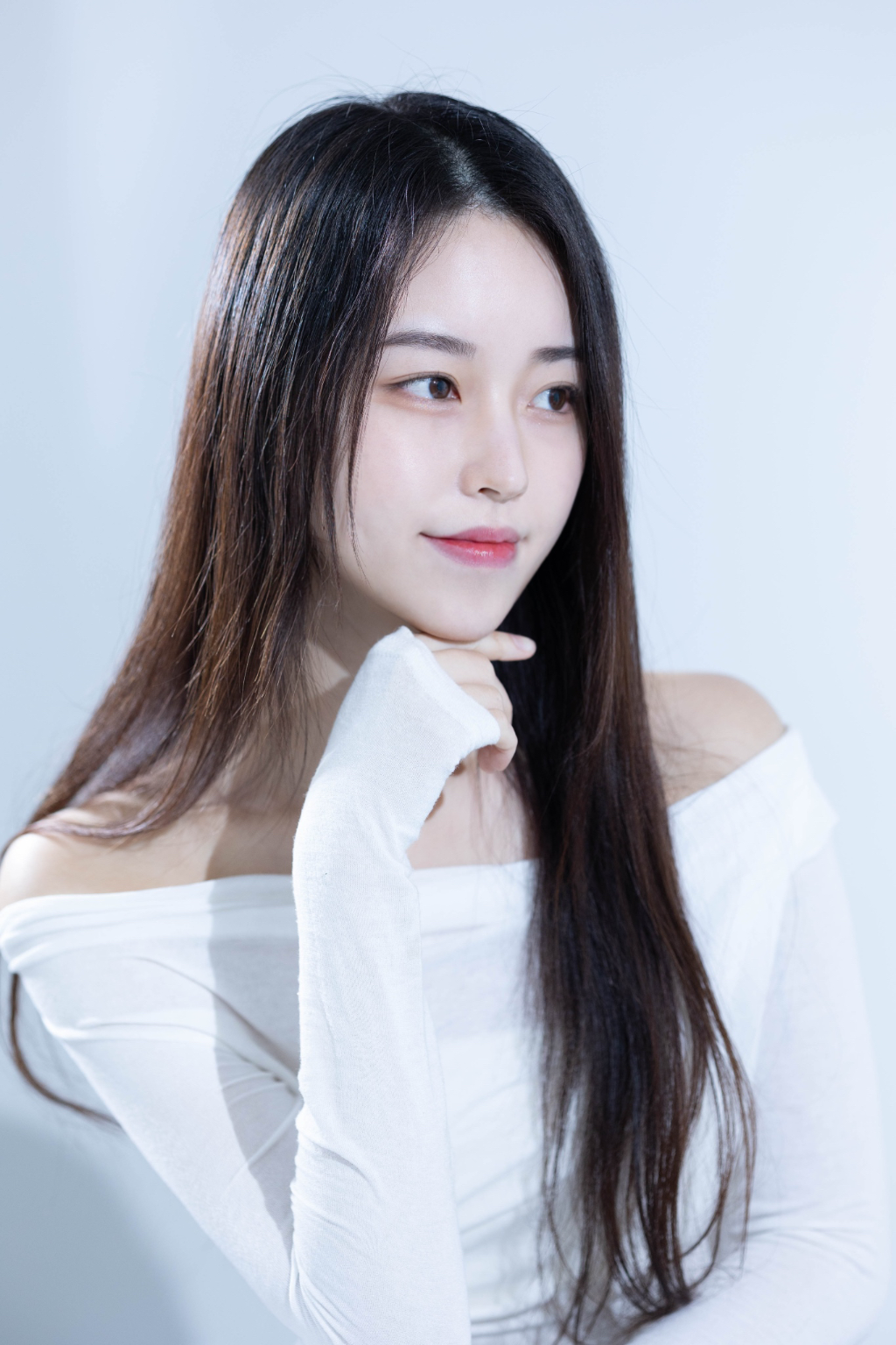 이미지 1