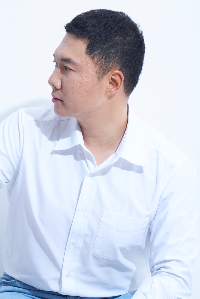 이미지 5