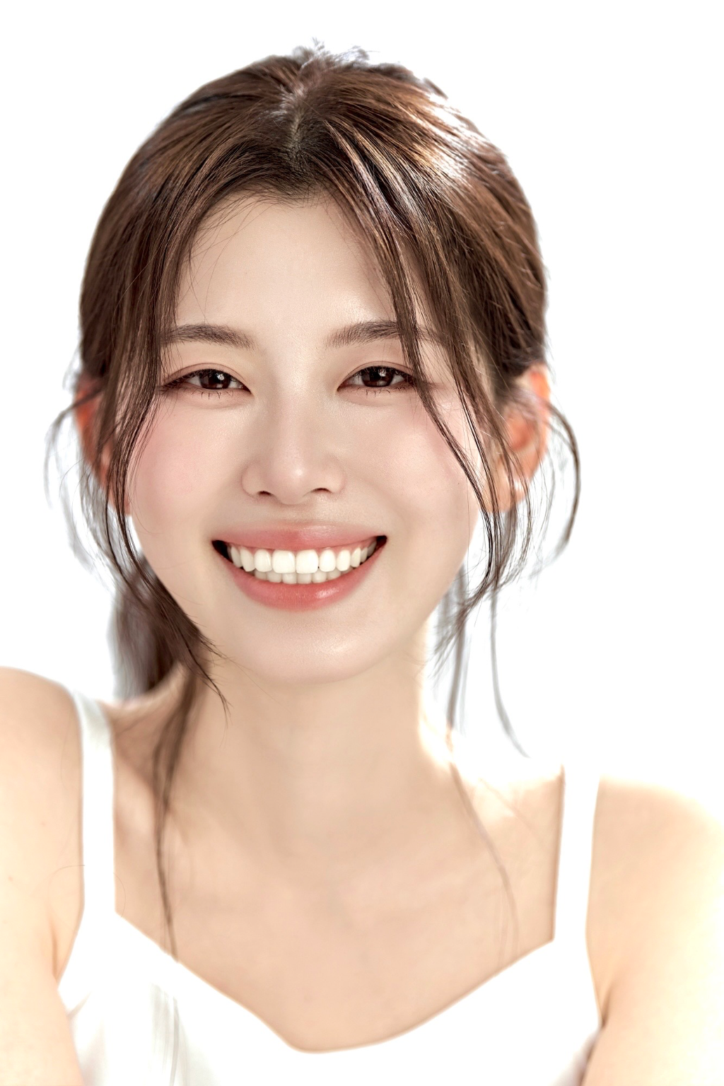 이미지 1