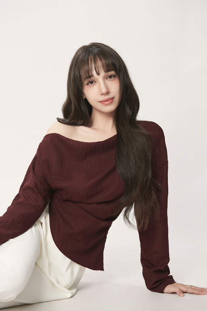 이미지 8
