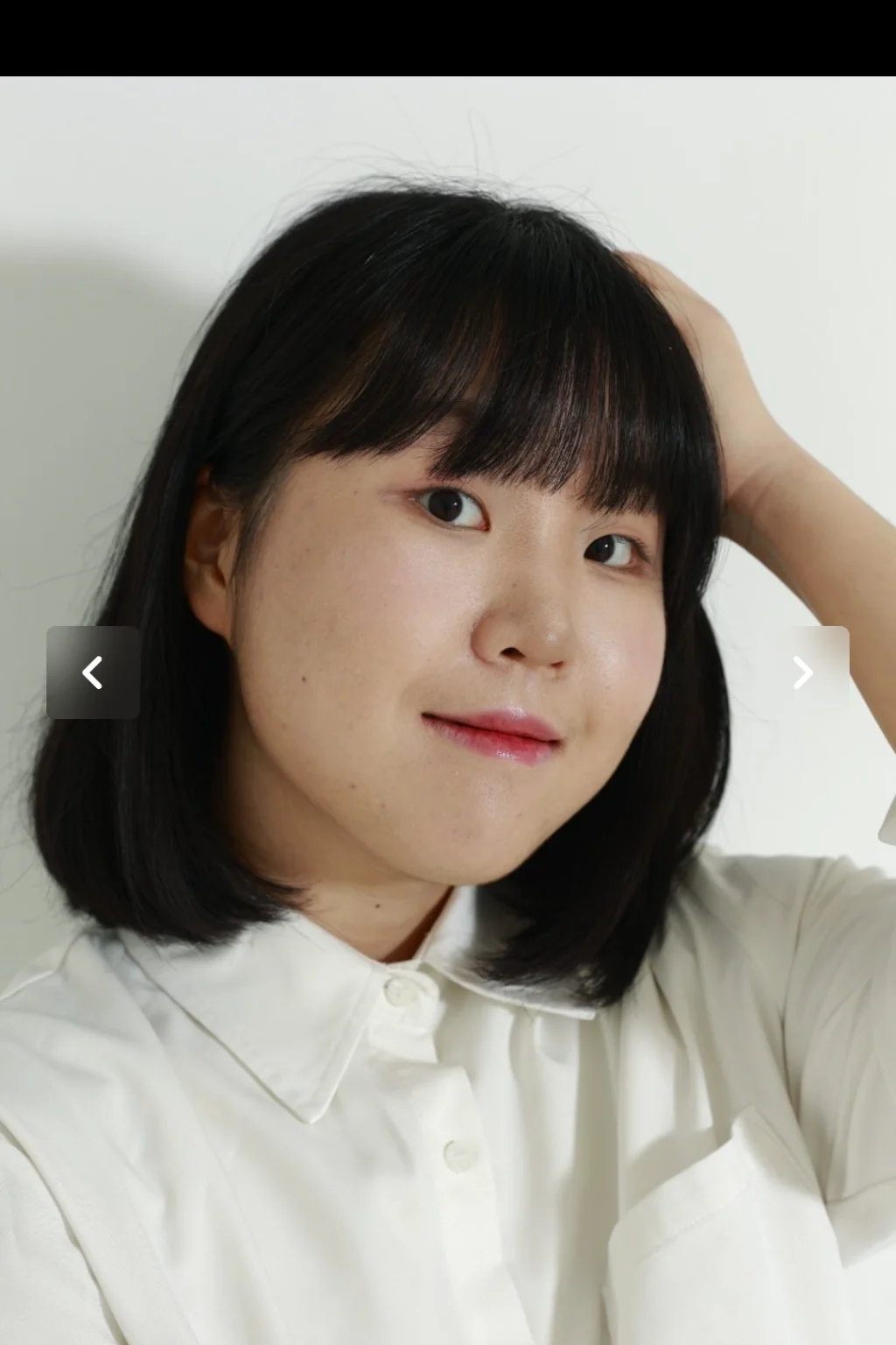 이미지 1