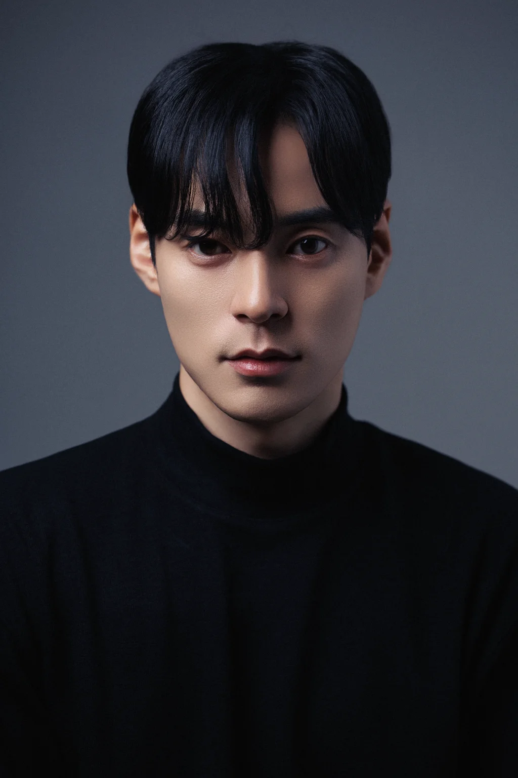 이미지 1