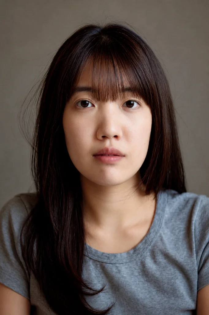 이미지 2