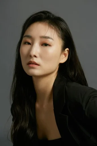 이미지 1