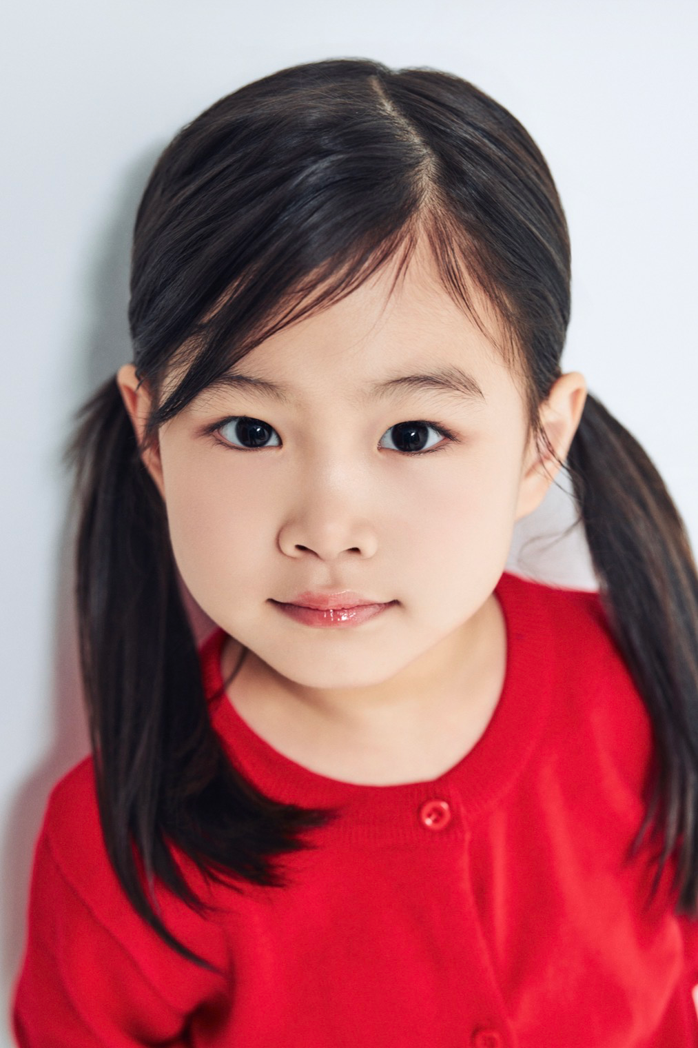 이미지 1