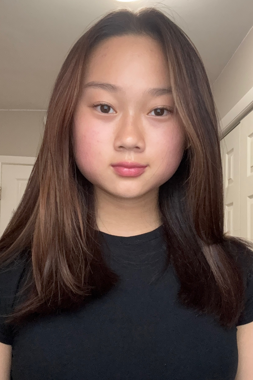 이미지 1