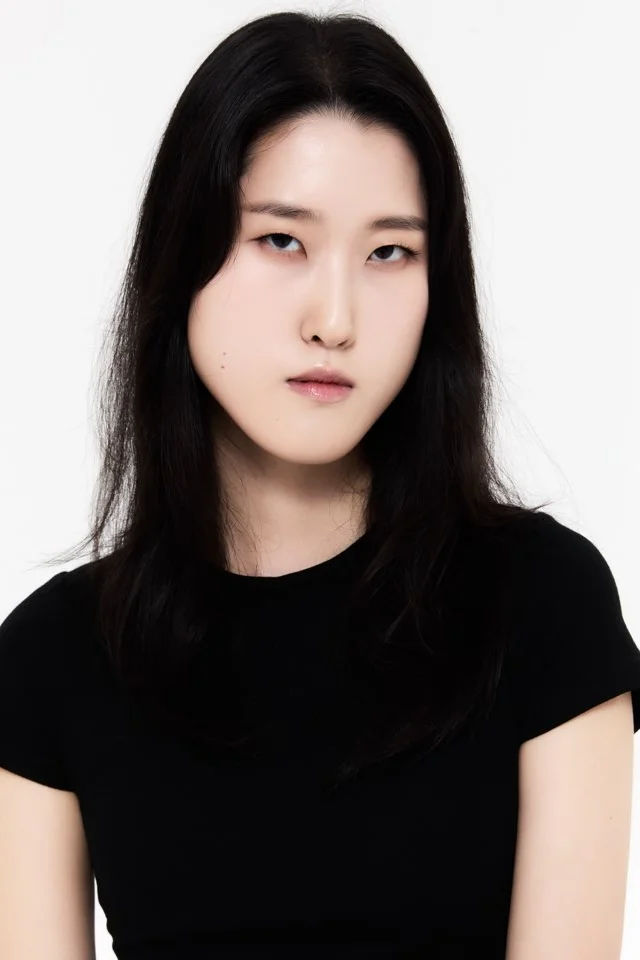 이미지 1