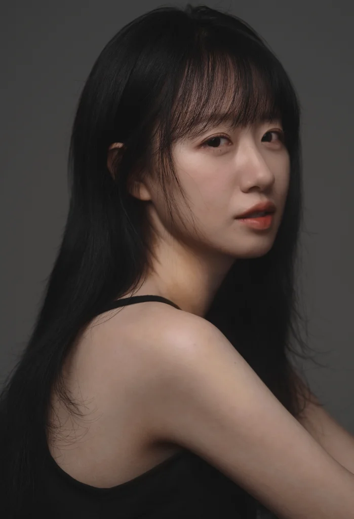 이미지 3