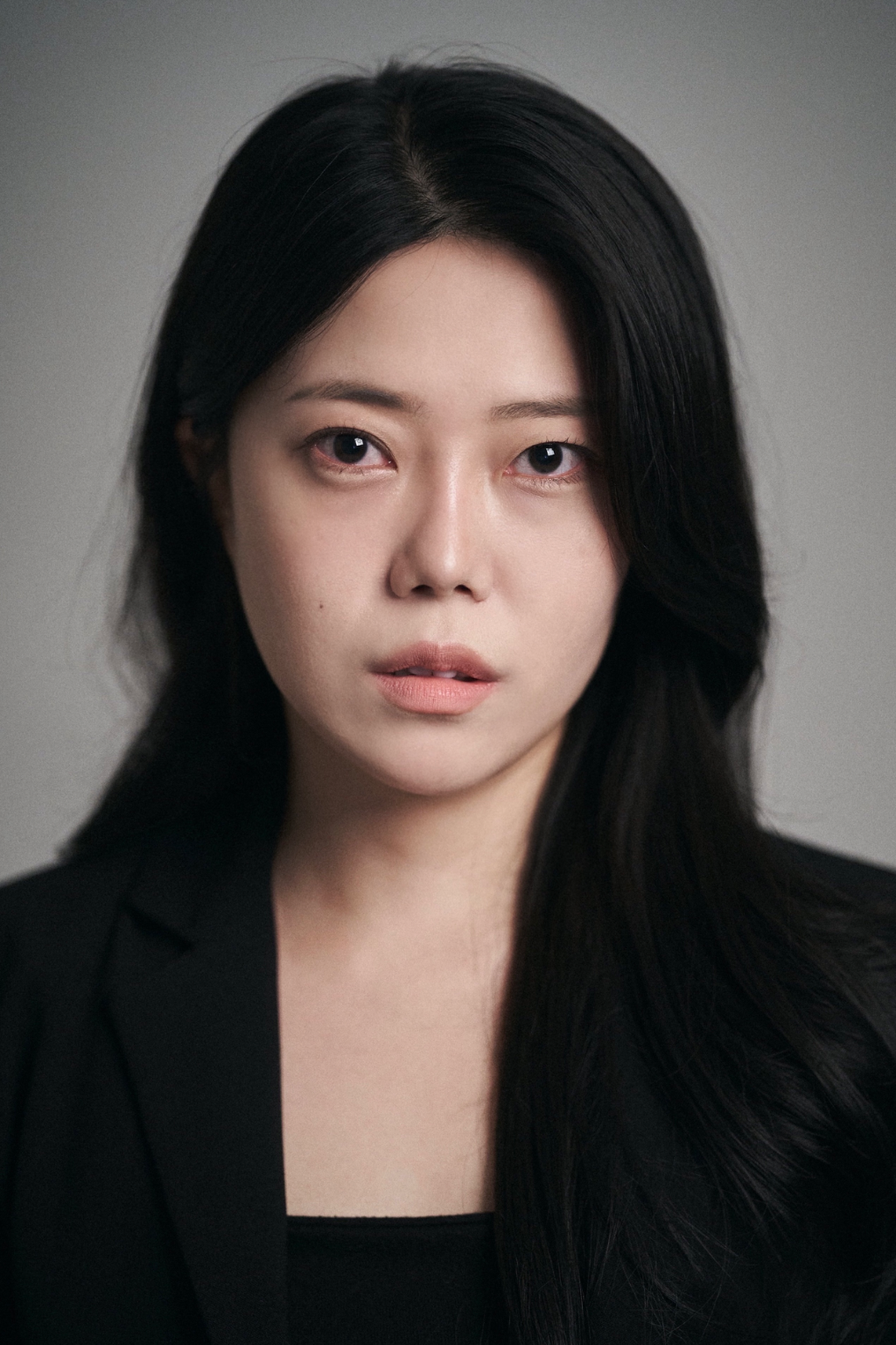 이미지 1