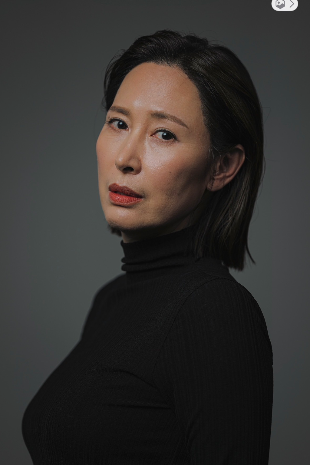 이미지 1