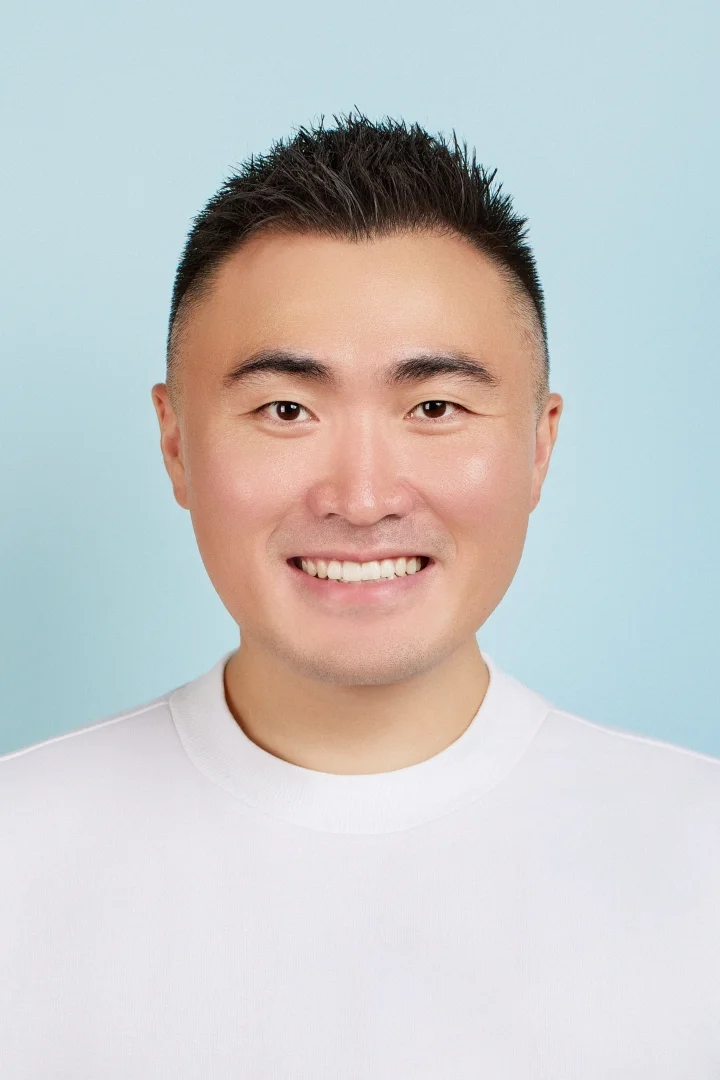 이미지 1