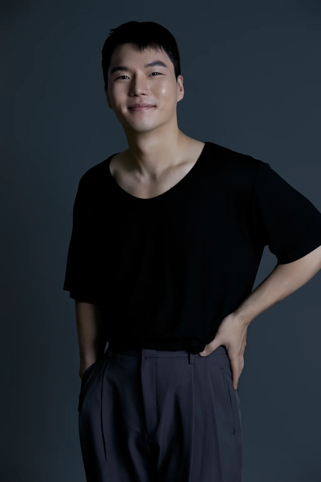 이미지 1