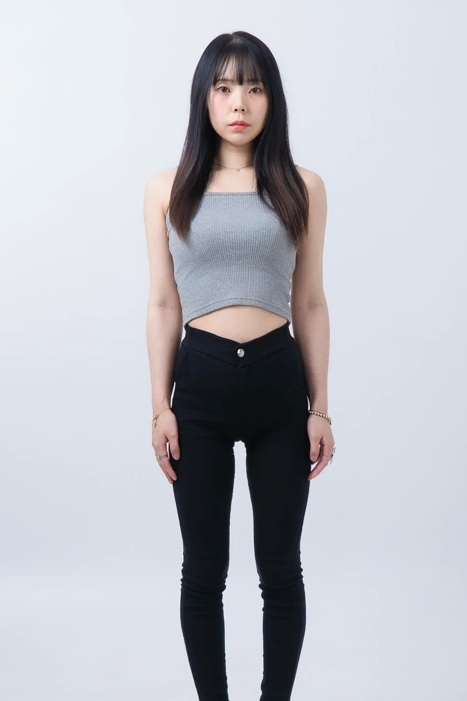 이미지 1