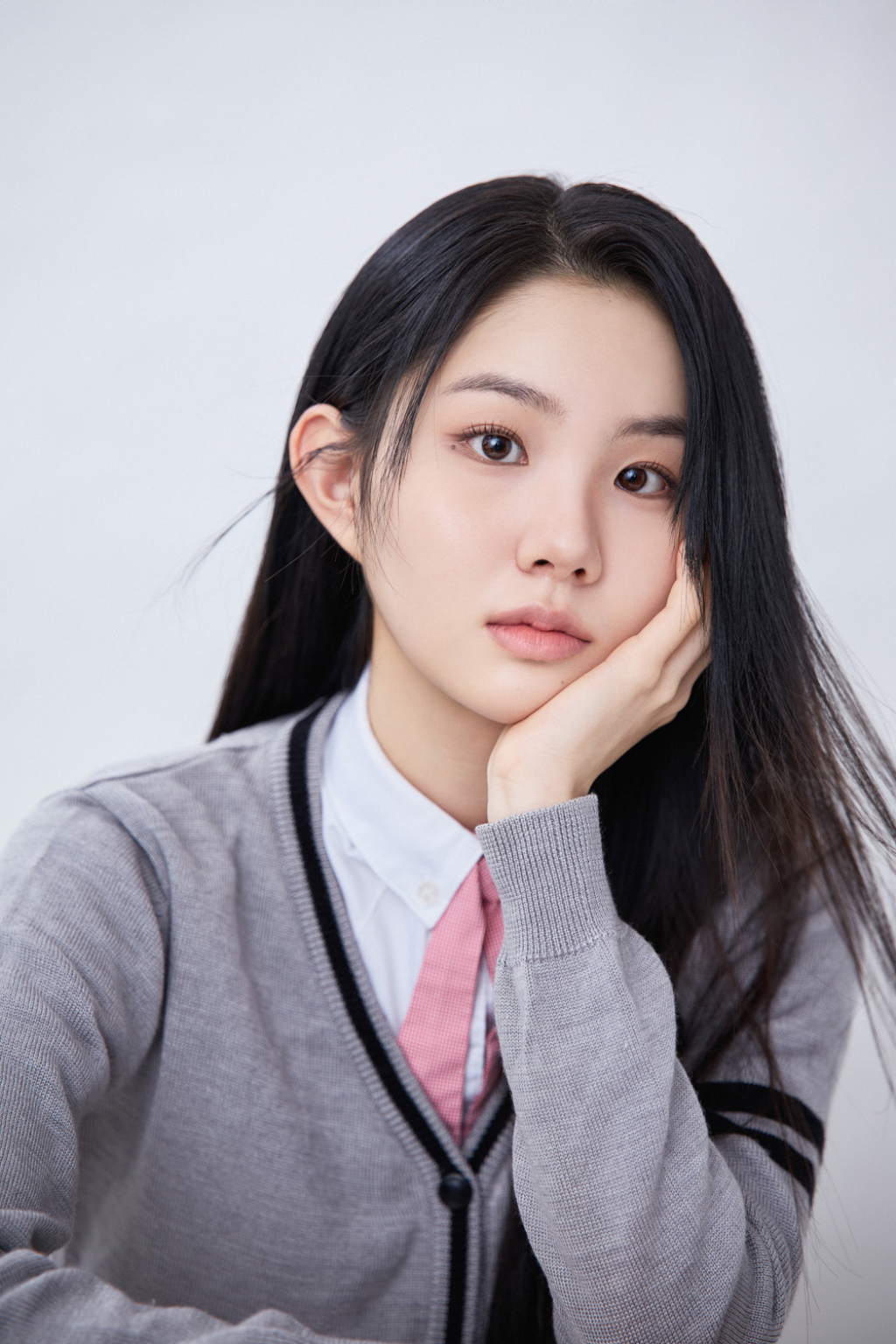 이미지 1