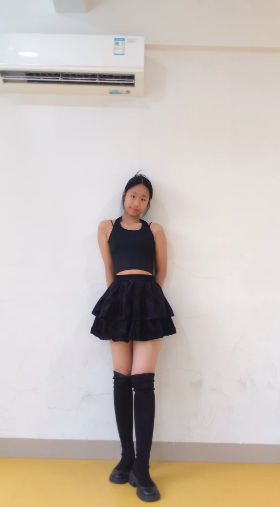이미지 2