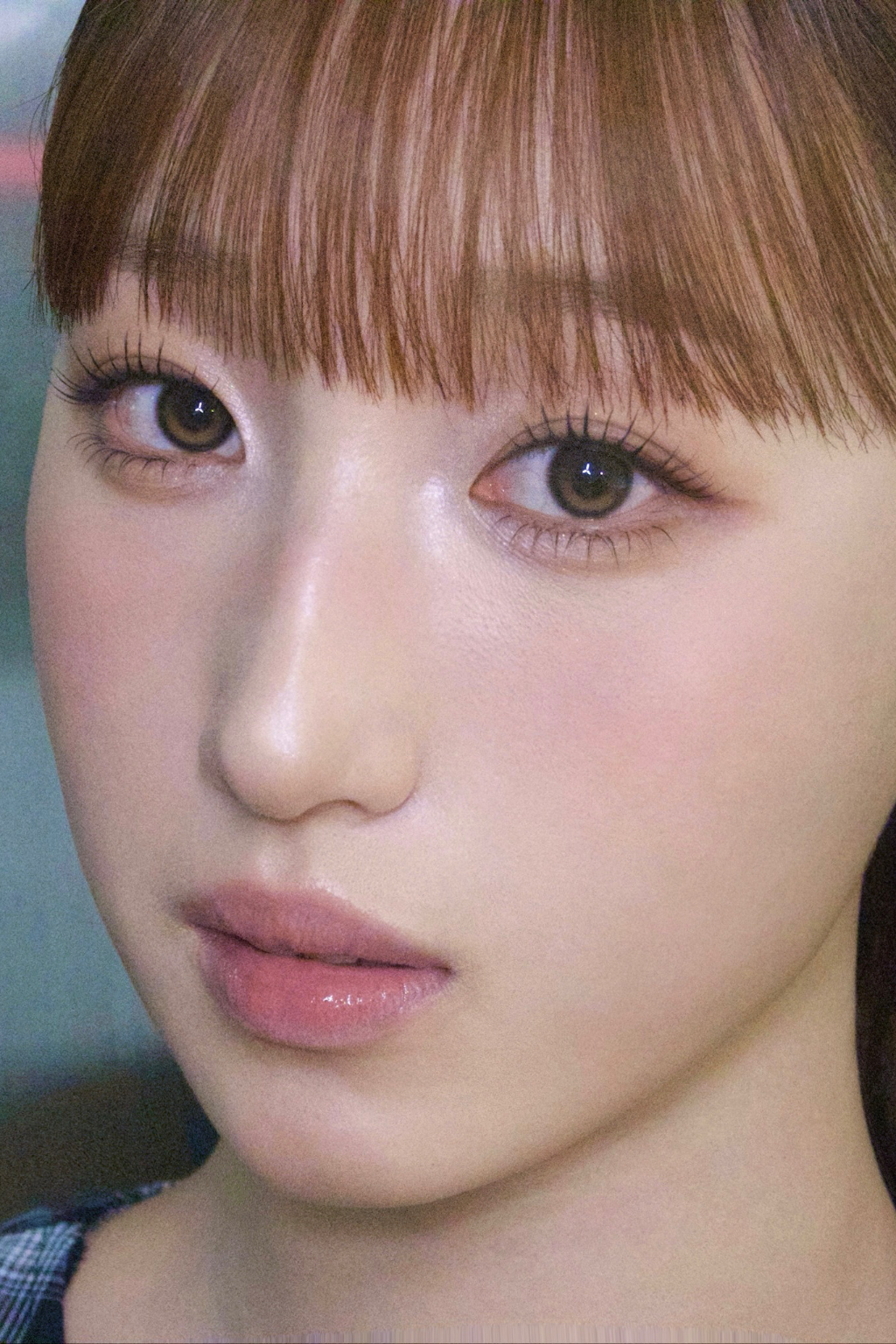이미지 1