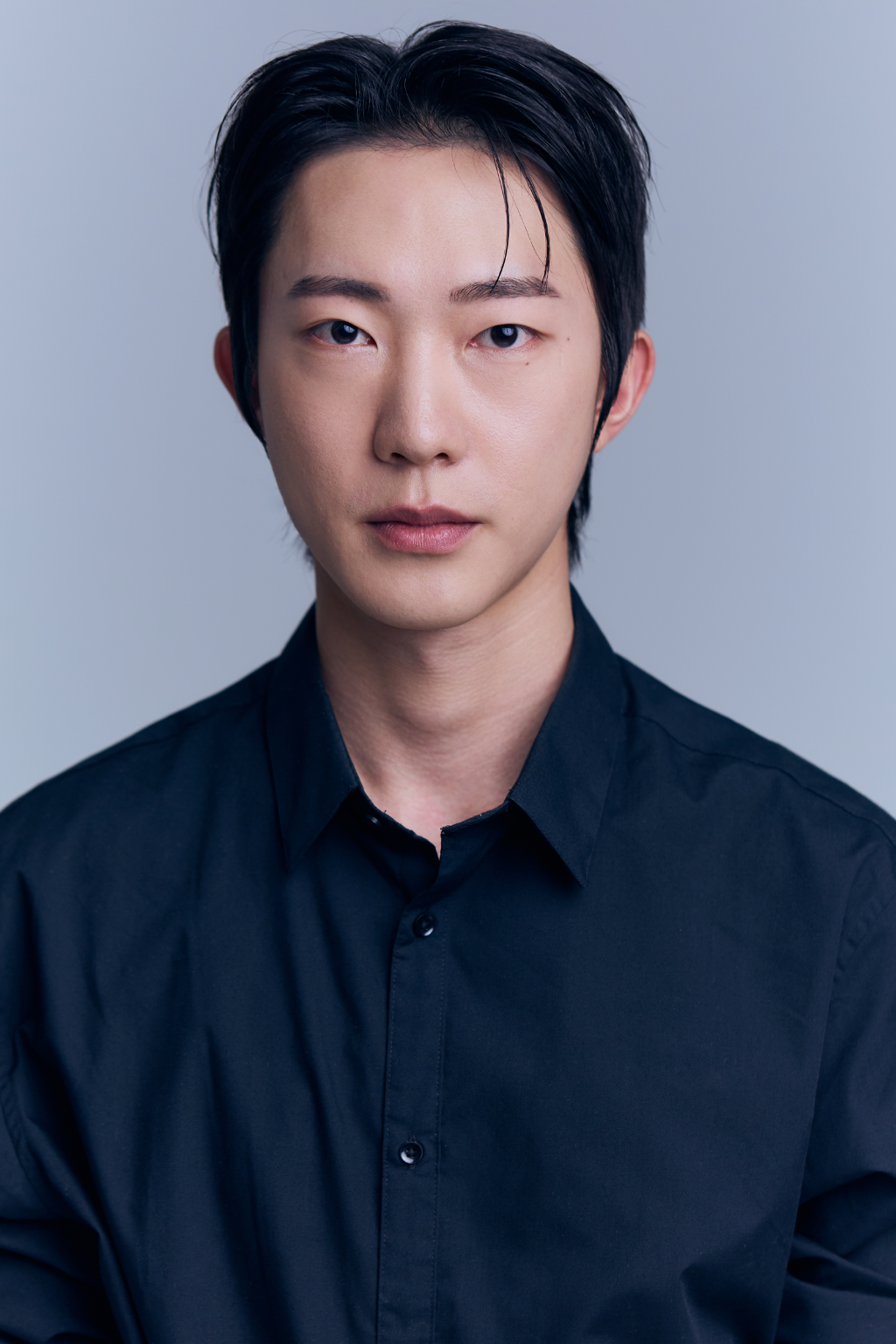 이미지 1