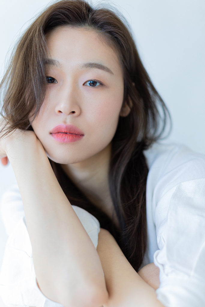 이미지 3