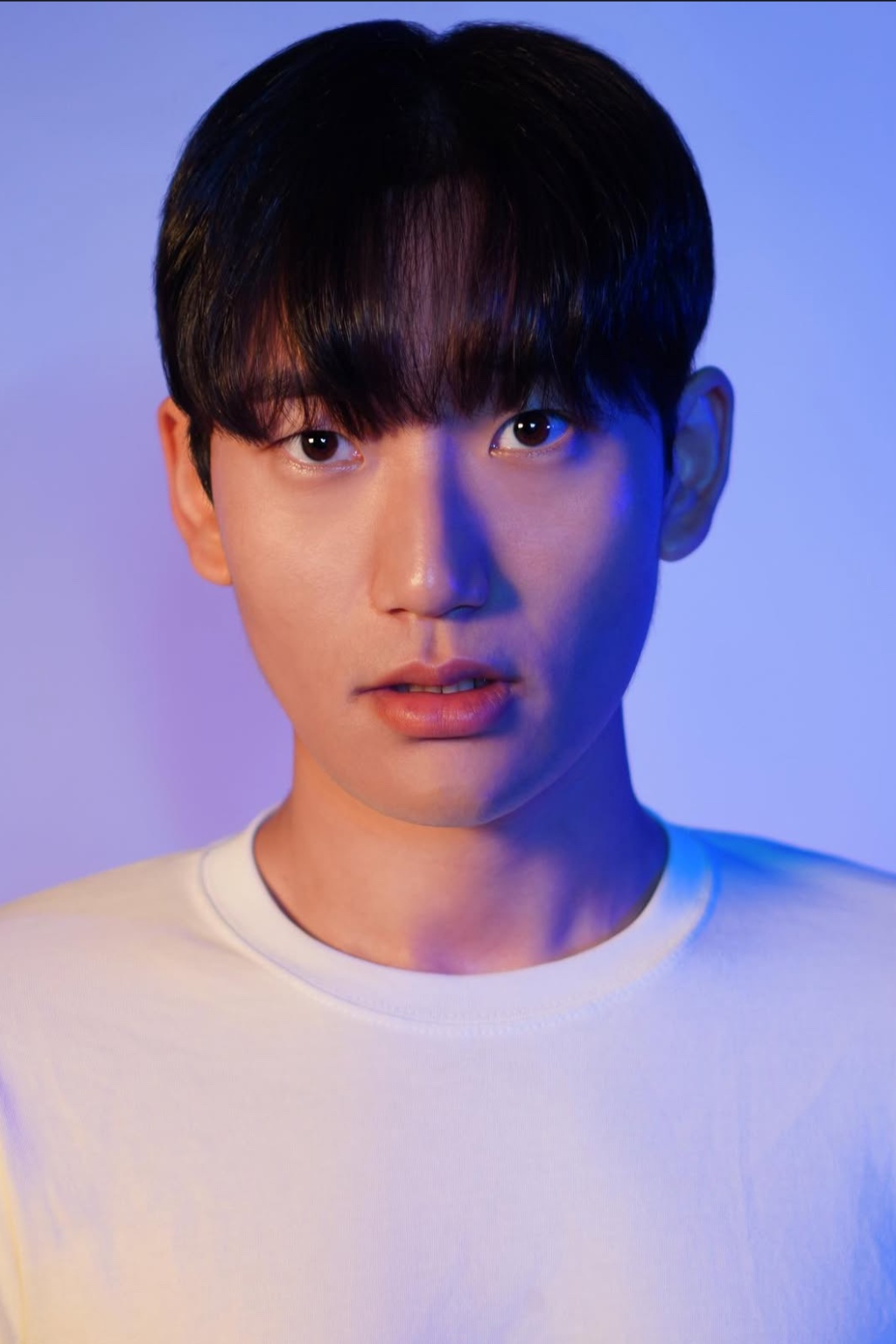 이미지 1