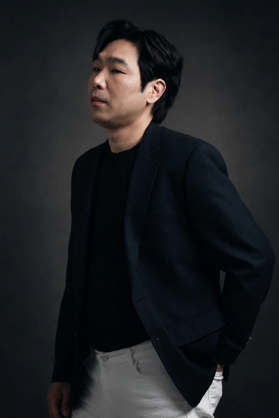 이미지 1