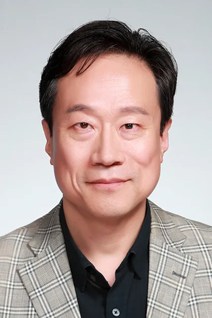이미지 1