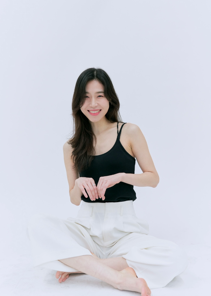 이미지 7