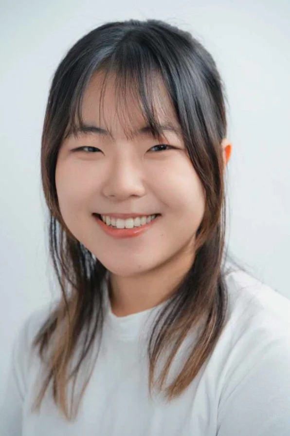 이미지 1