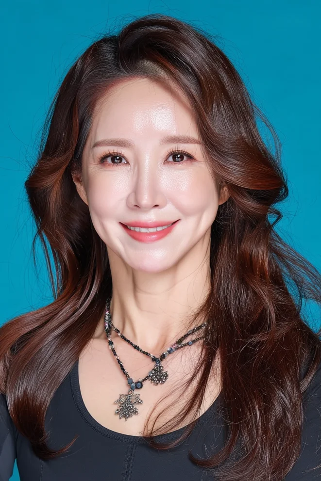 이미지 1