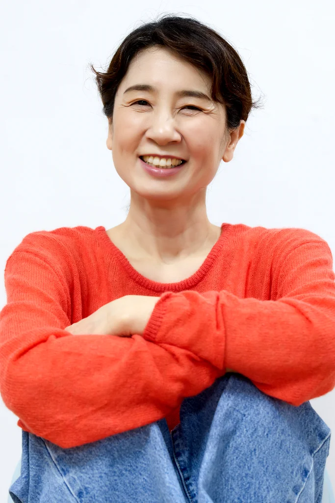 이미지 2