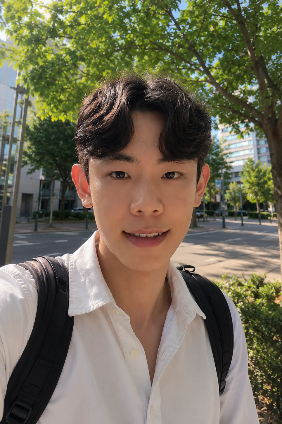 이미지 1