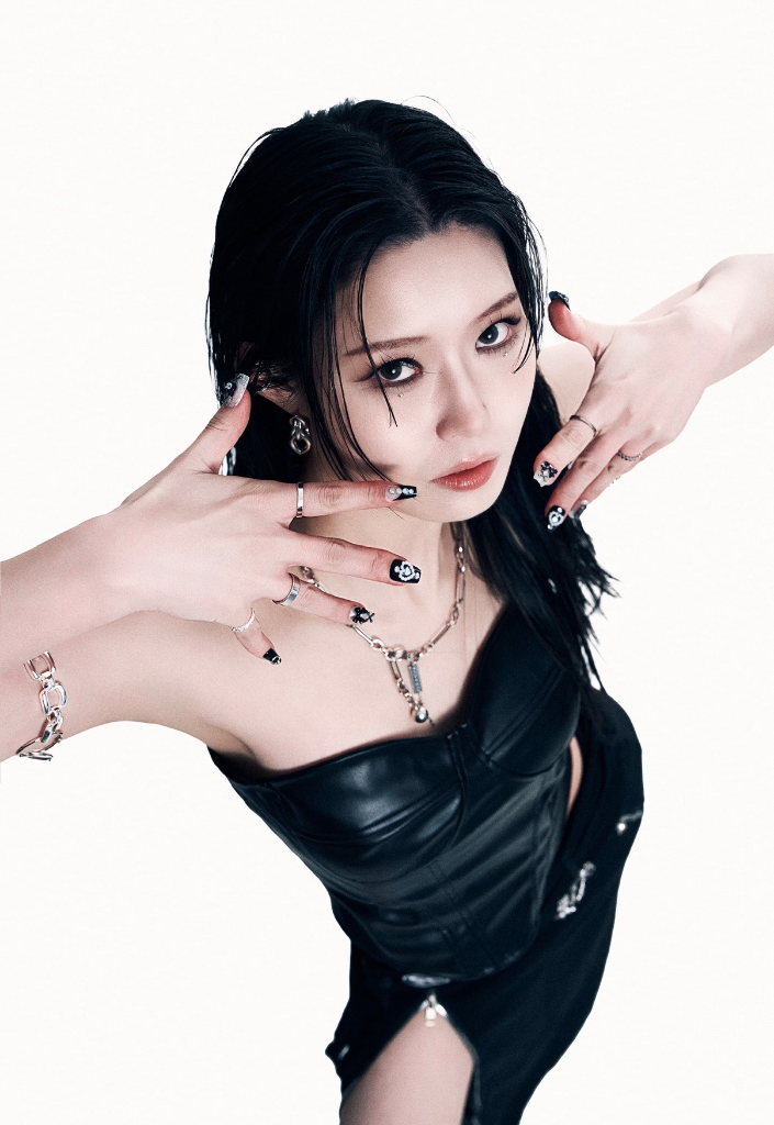 이미지 4