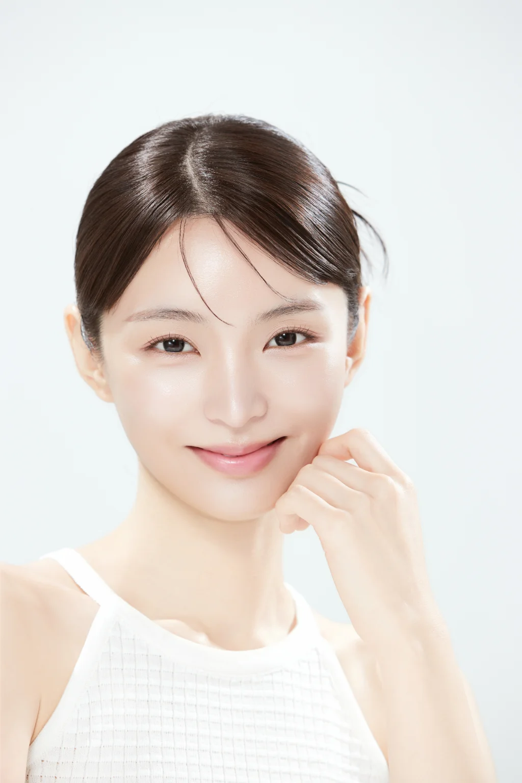 이미지 1