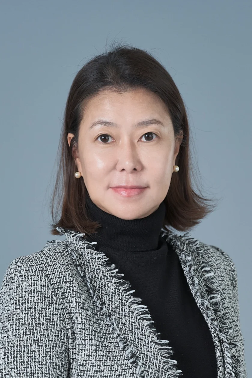 이미지 1
