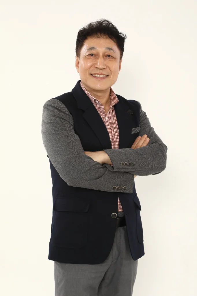 이미지 4