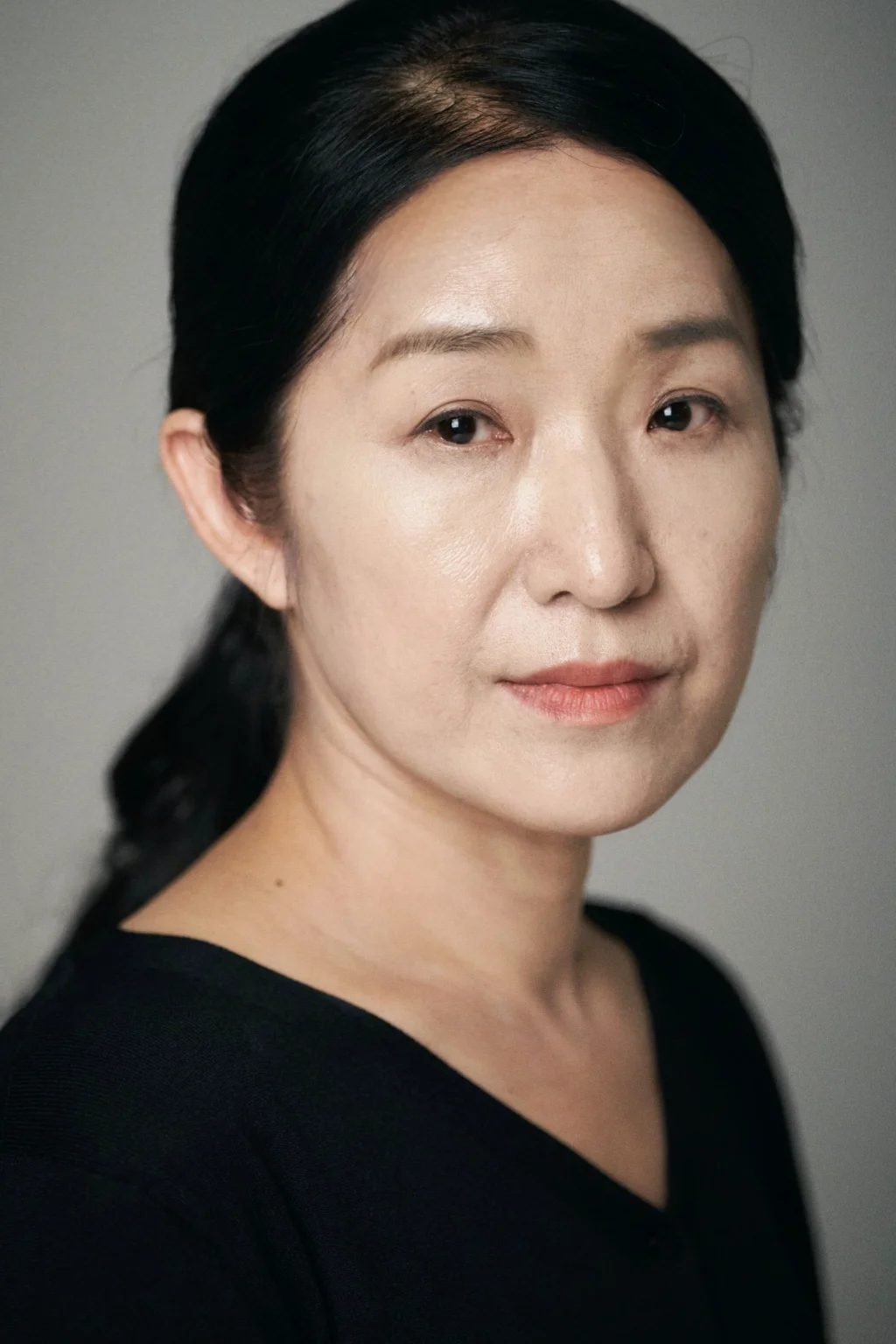 이미지 1