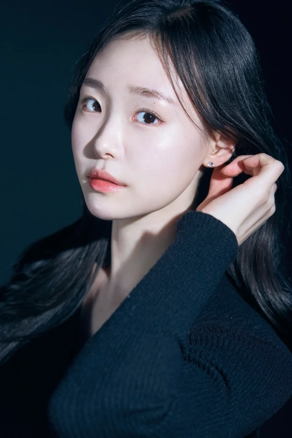 이미지 1