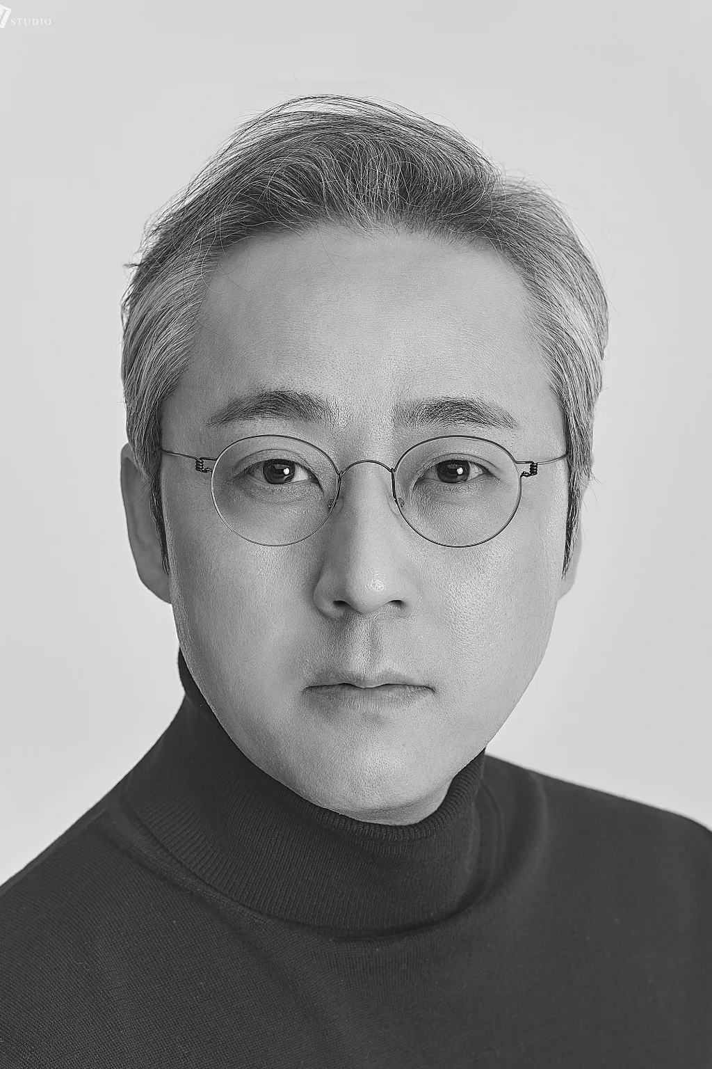 이미지 1