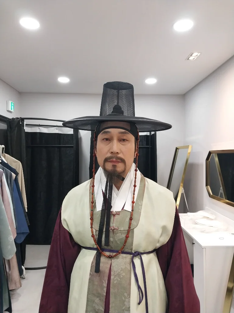 이미지 2