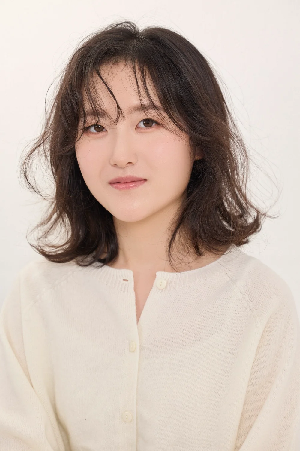 이미지 1